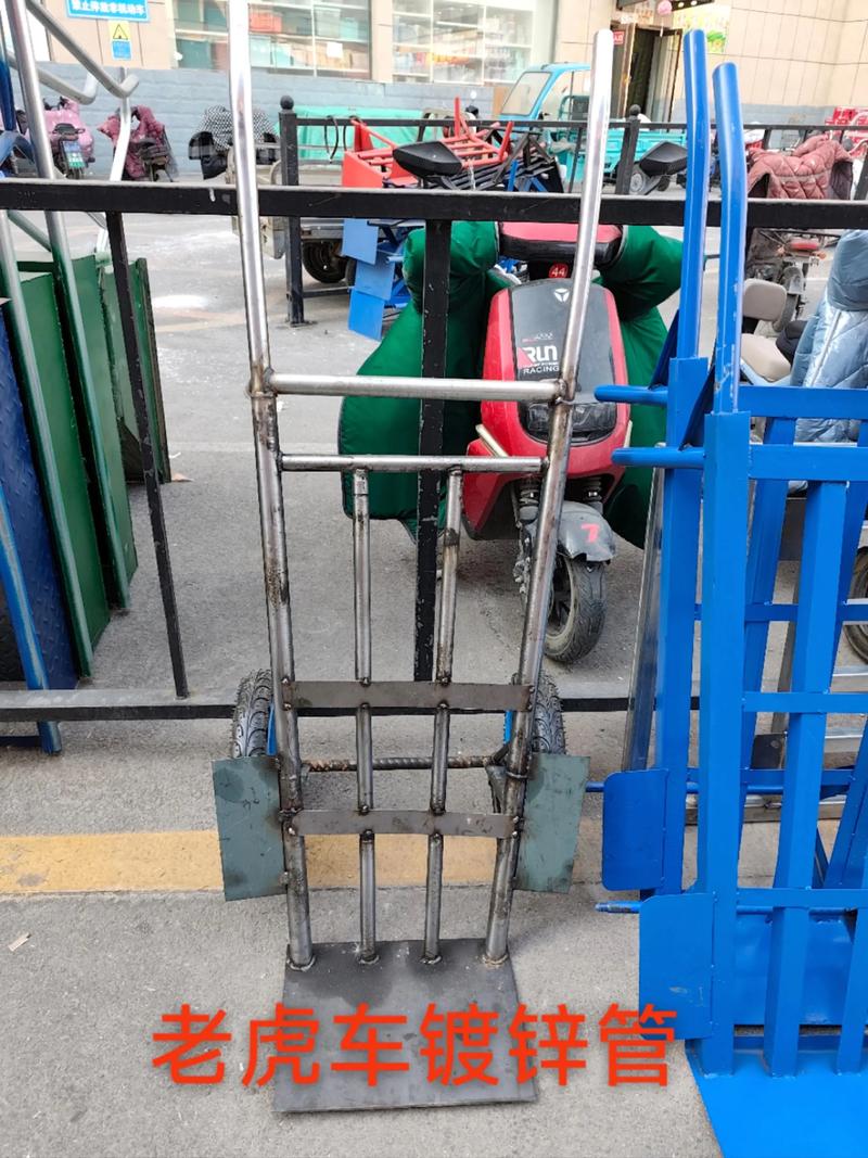 太原商贸批发